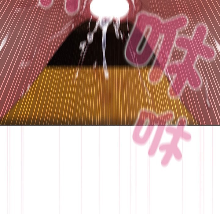 請弄臟我的女朋友第41話