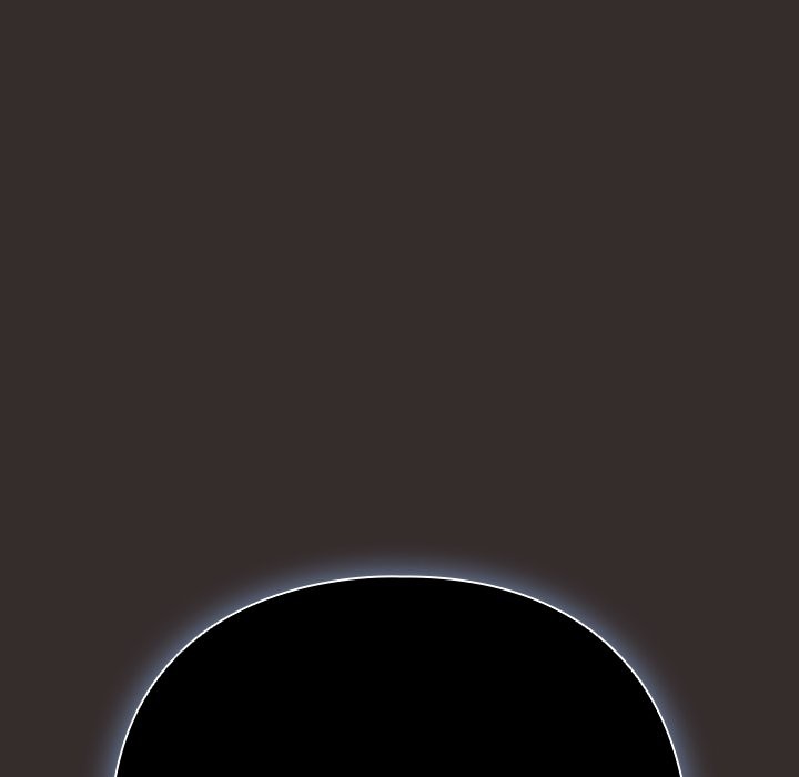 請弄臟我的女朋友第41話