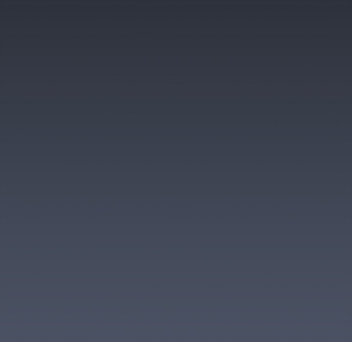 請弄臟我的女朋友第42話