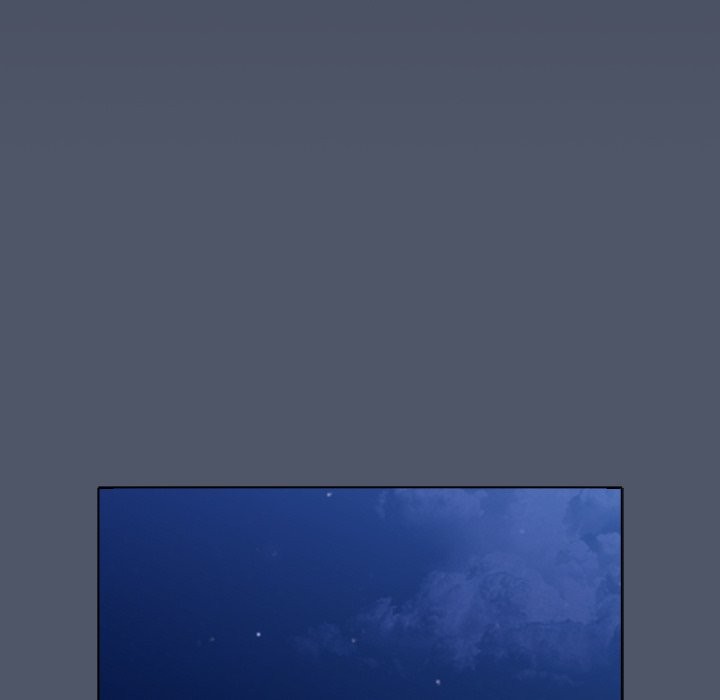 請弄臟我的女朋友第42話