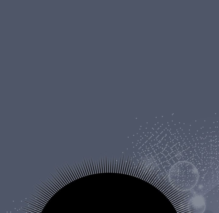 請弄臟我的女朋友第42話