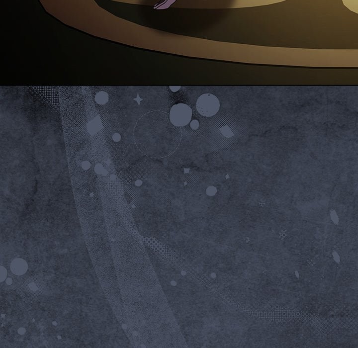 請弄臟我的女朋友第42話