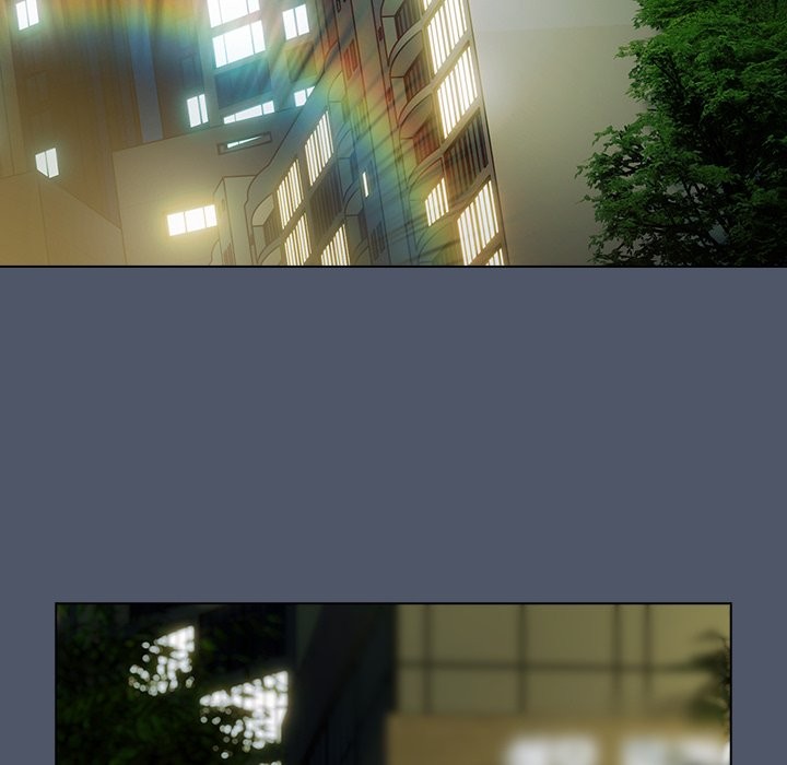 請弄臟我的女朋友第42話