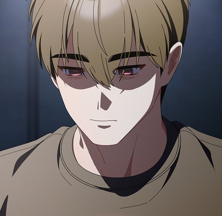 請弄臟我的女朋友第42話