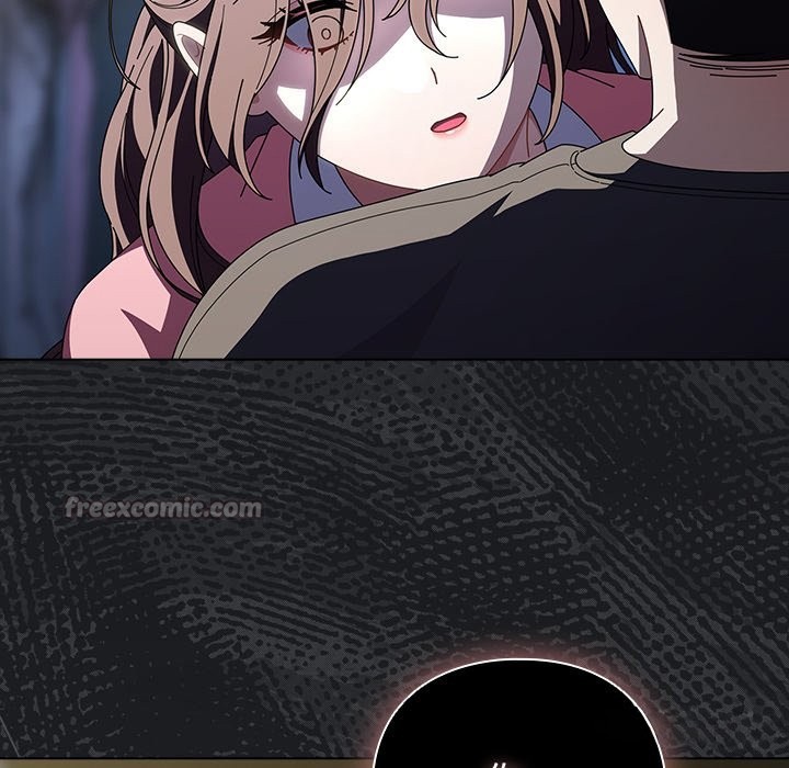 請弄臟我的女朋友第42話