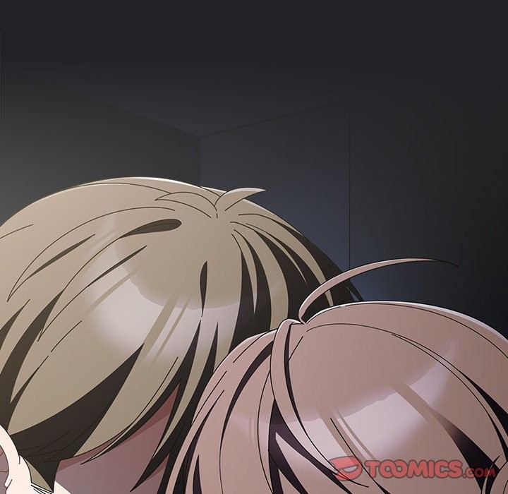 請弄臟我的女朋友第42話