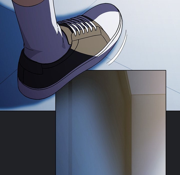 請弄臟我的女朋友第42話