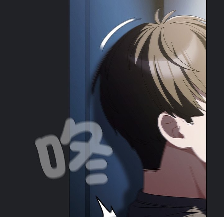 請弄臟我的女朋友第42話