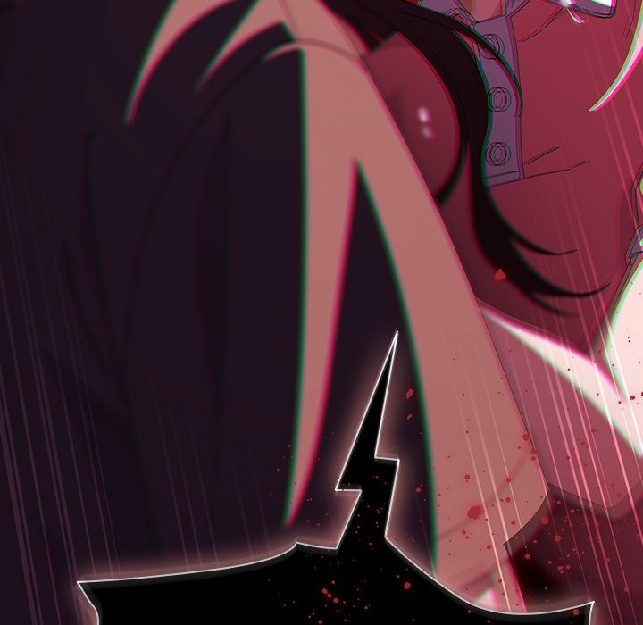 請弄臟我的女朋友第42話