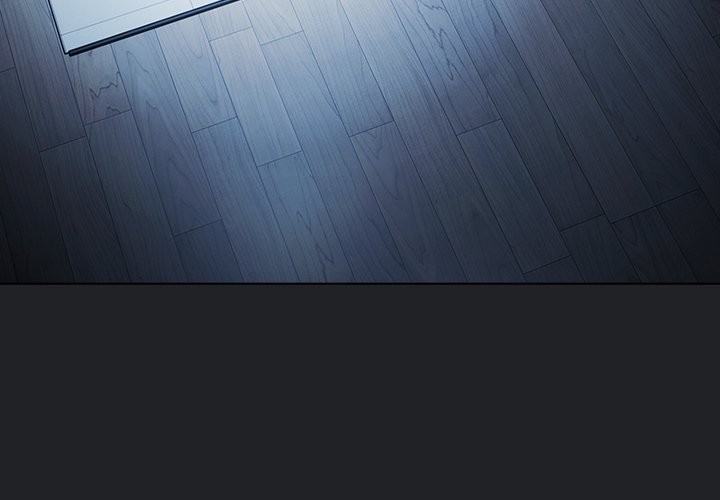 請弄臟我的女朋友第43話