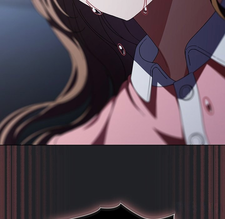 請弄臟我的女朋友第43話