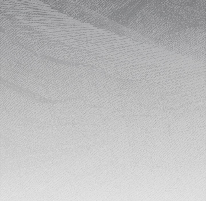 請弄臟我的女朋友第43話