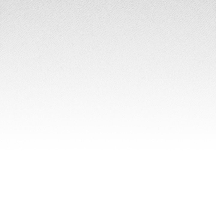 請弄臟我的女朋友第43話