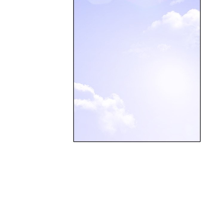 請弄臟我的女朋友第43話