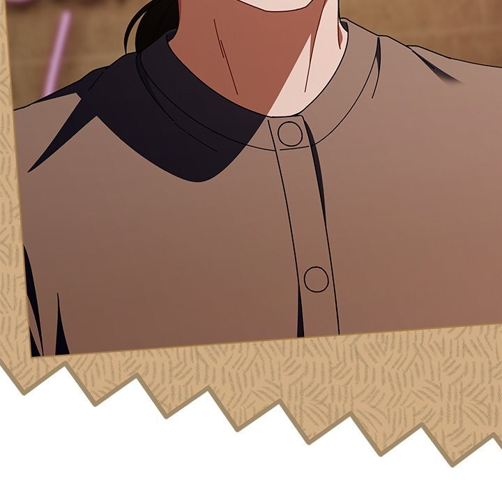 請弄臟我的女朋友第43話