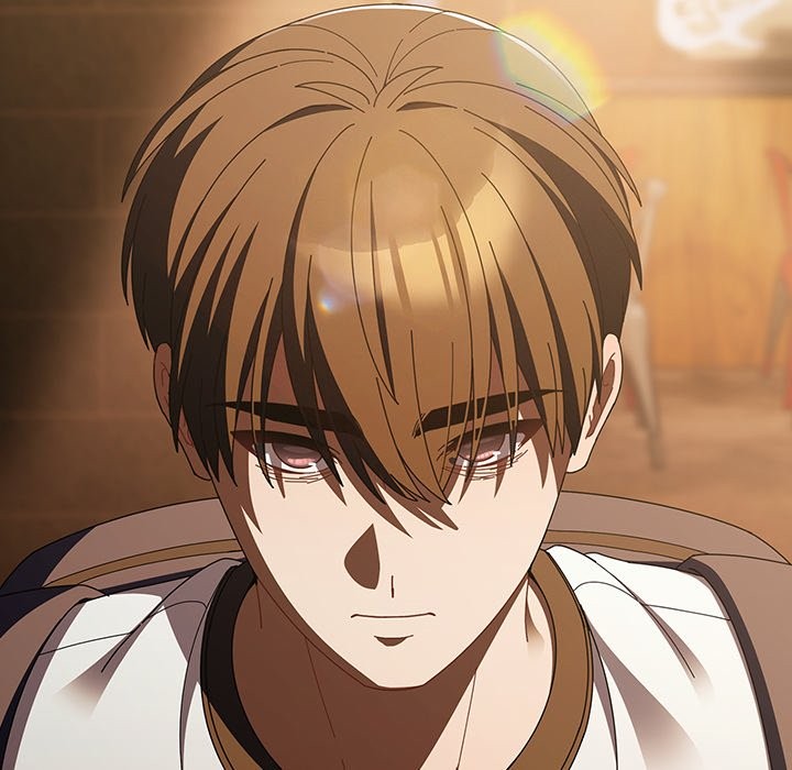 請弄臟我的女朋友第43話