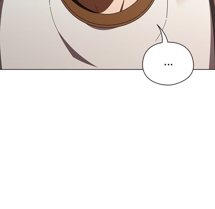 請弄臟我的女朋友第43話