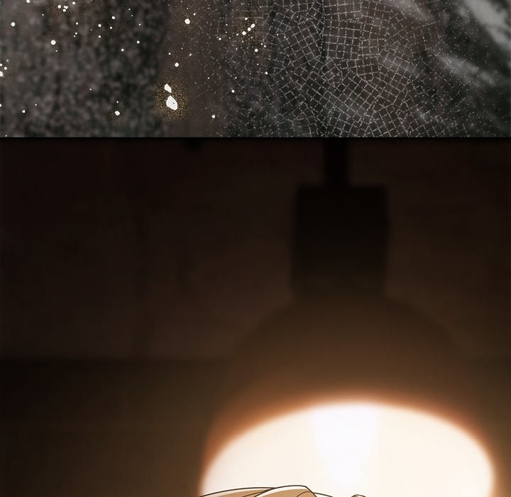 請弄臟我的女朋友第43話