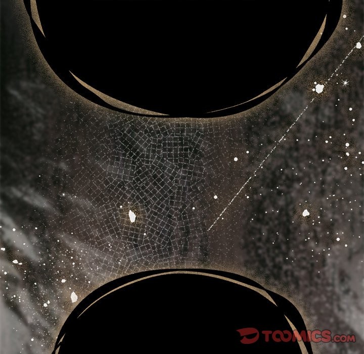 請弄臟我的女朋友第43話