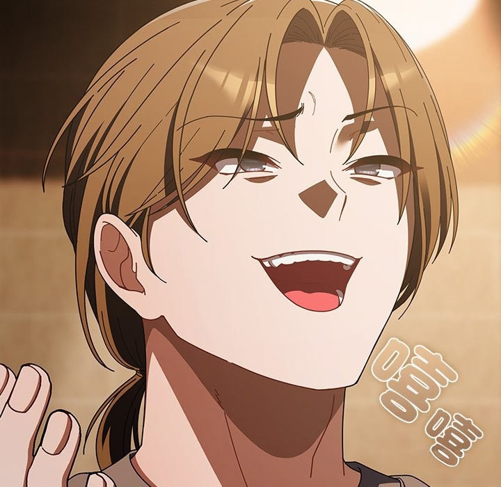 請弄臟我的女朋友第43話