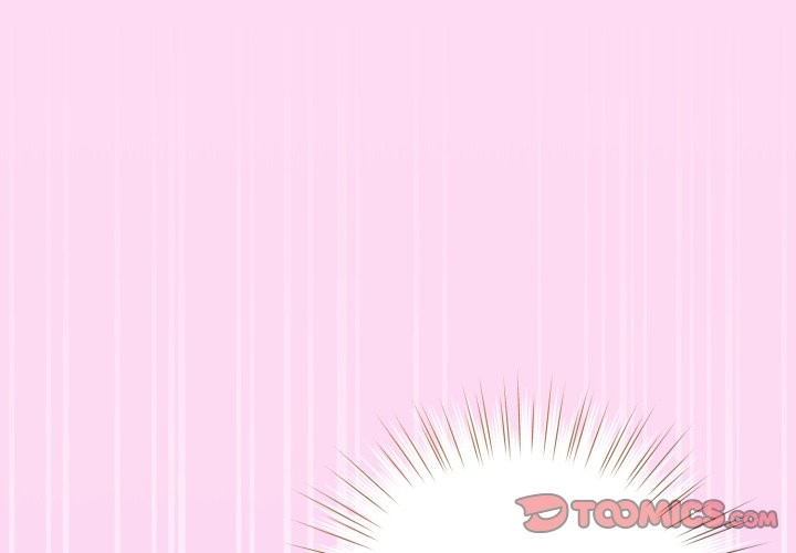 配角的生存任务第53話