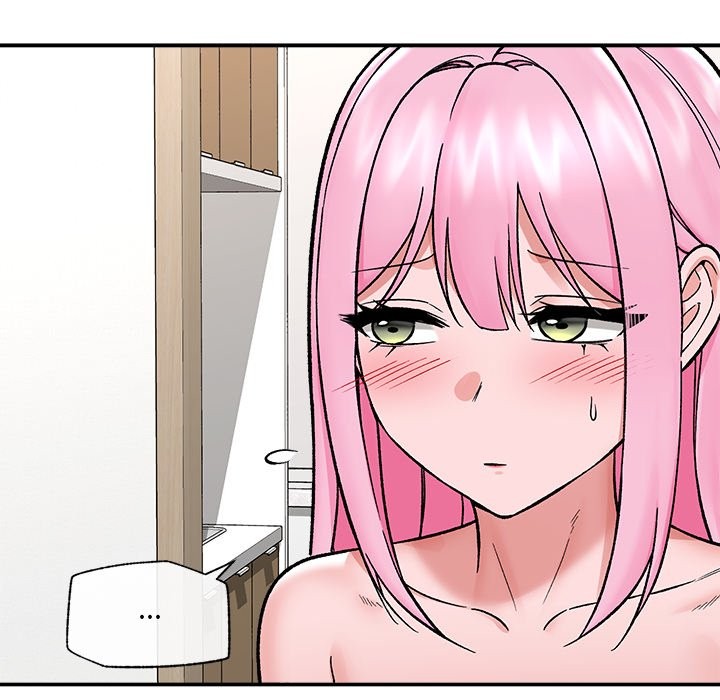 催眠手機第57話 第16頁