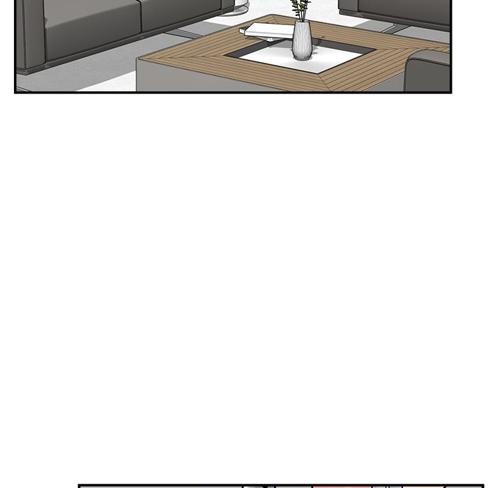 催眠手機第57話 第36頁