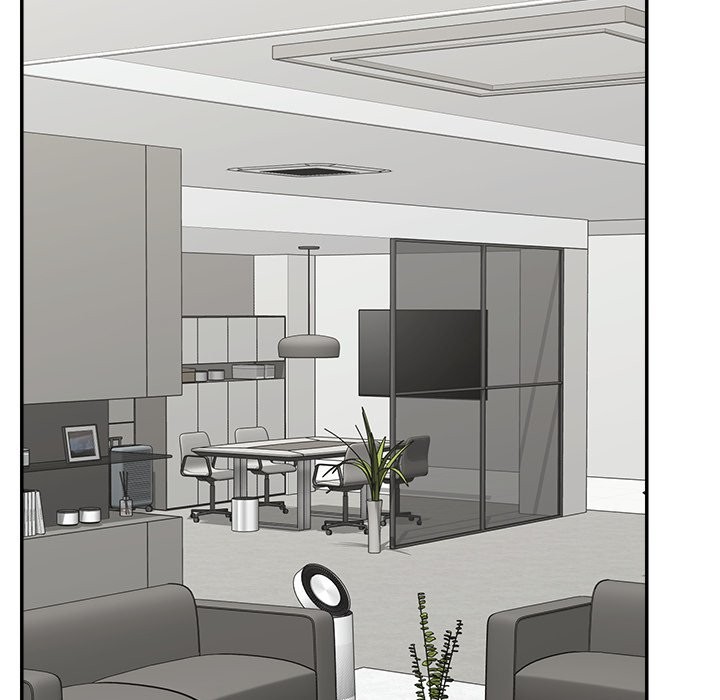 催眠手機第57話 第35頁