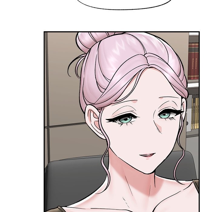 催眠手機第57話 第41頁