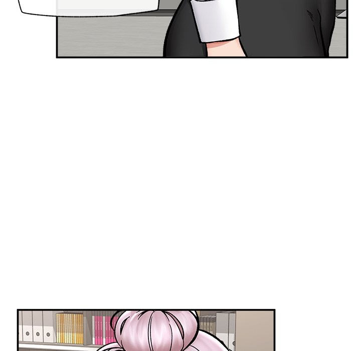 催眠手機第57話 第38頁