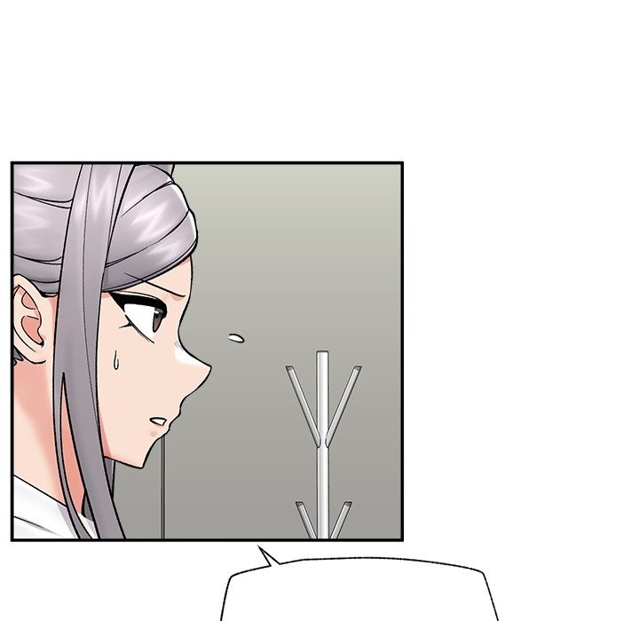 催眠手機第57話 第49頁