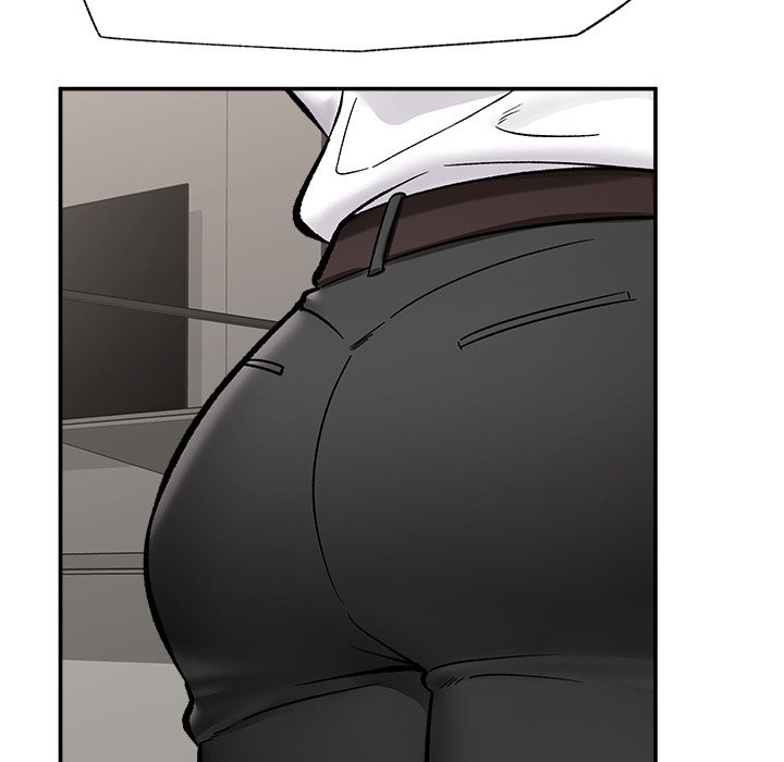 催眠手機第57話 第47頁