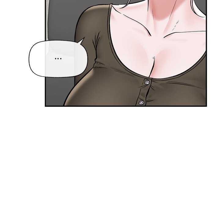 催眠手機第57話 第52頁