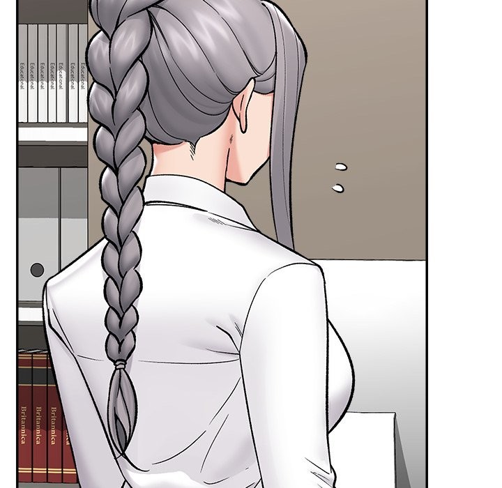 催眠手機第57話 第54頁