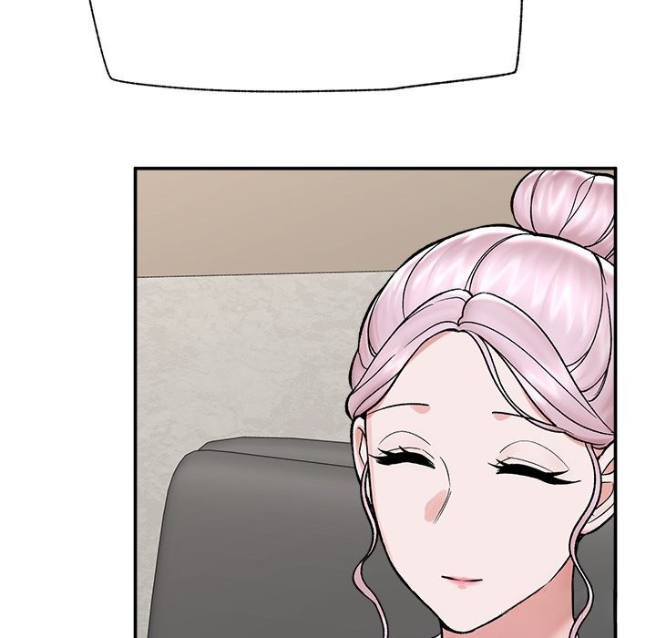 催眠手機第57話 第51頁