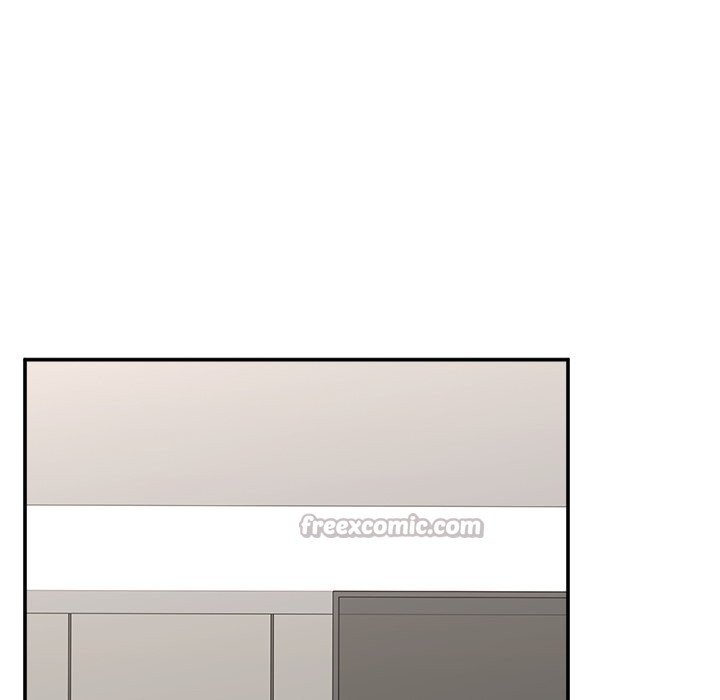 催眠手機第57話 第56頁