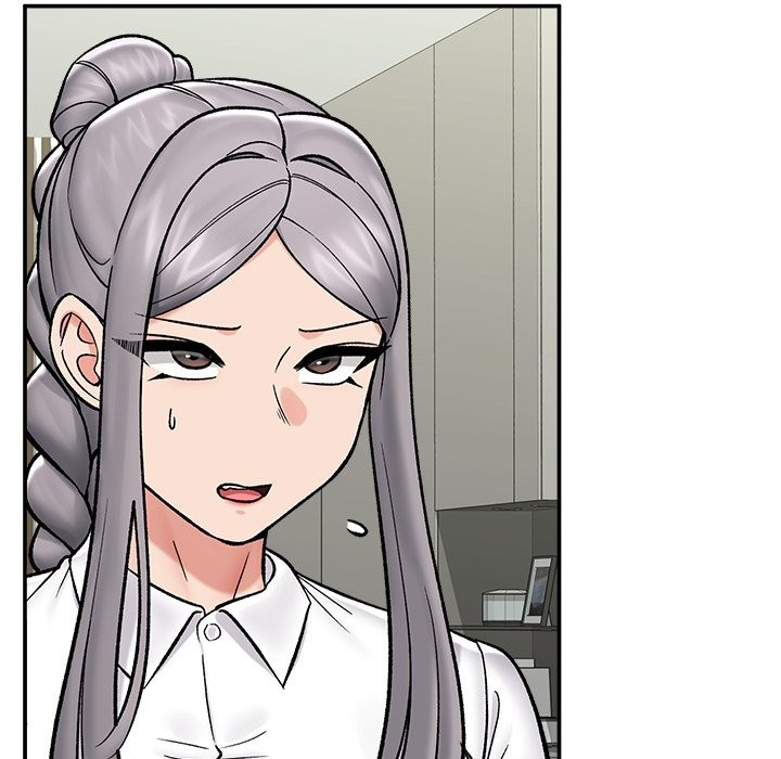 催眠手機第57話 第60頁