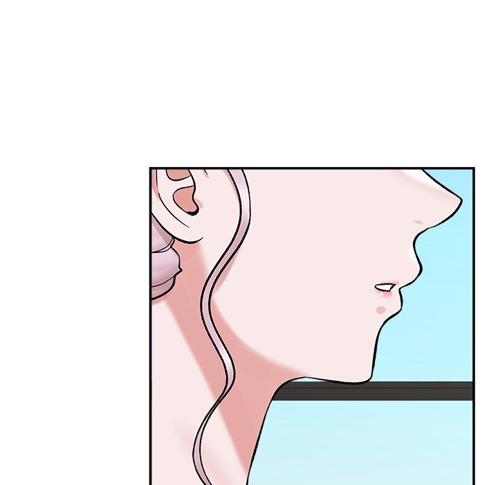 催眠手機第57話 第58頁