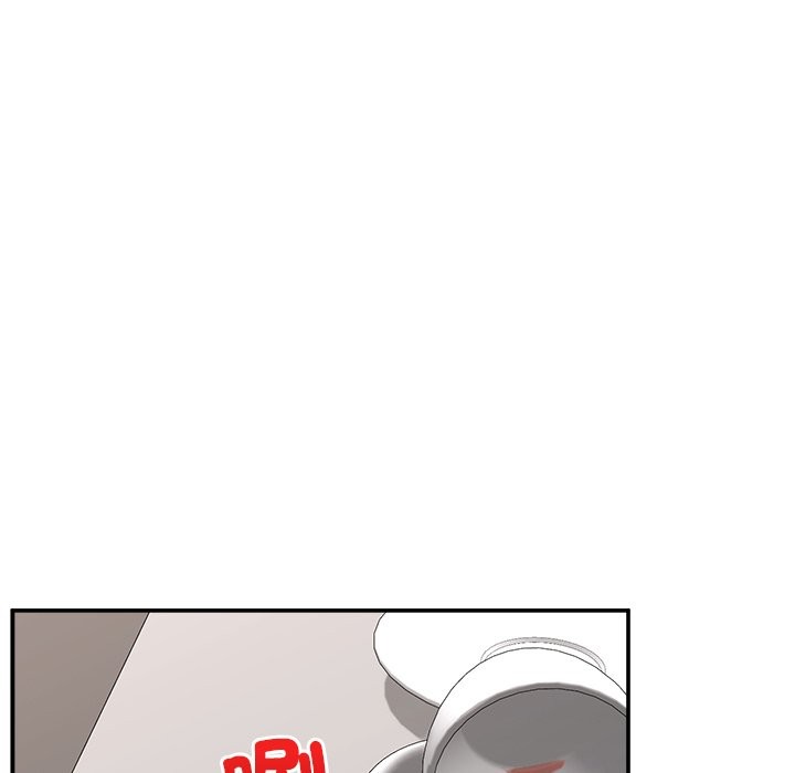 催眠手機第57話 第64頁