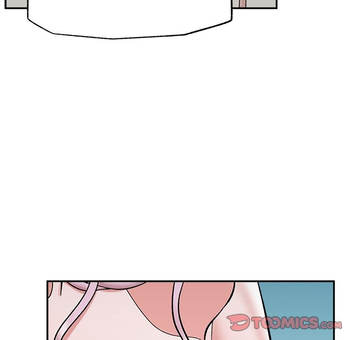 催眠手機第57話 第66頁