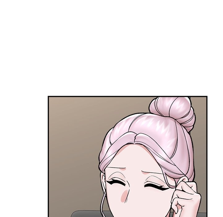 催眠手機第57話 第72頁