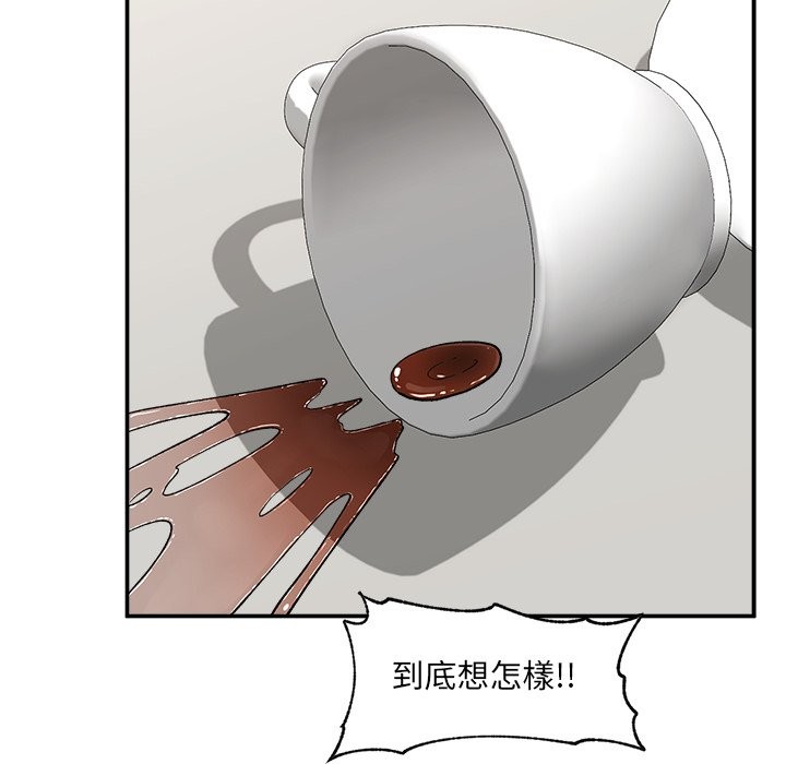 催眠手機第57話 第82頁