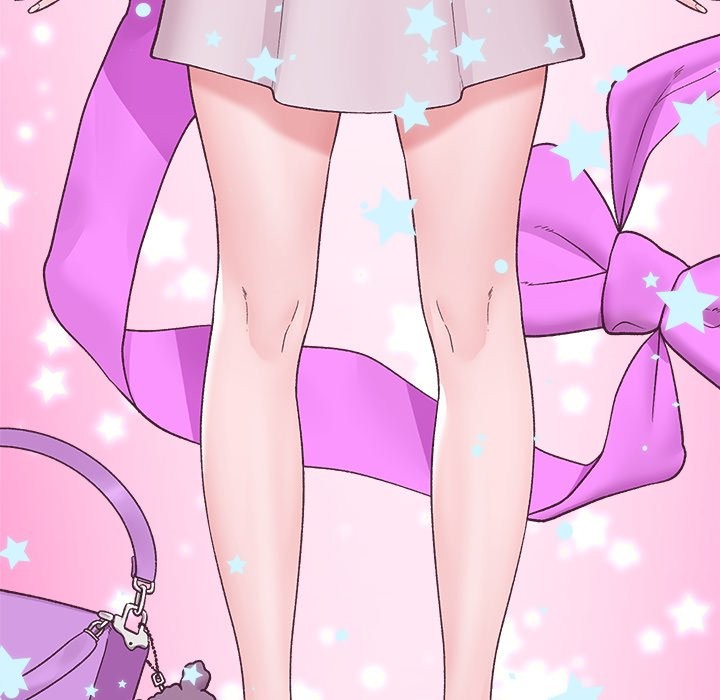 催眠手機第57話 第95頁