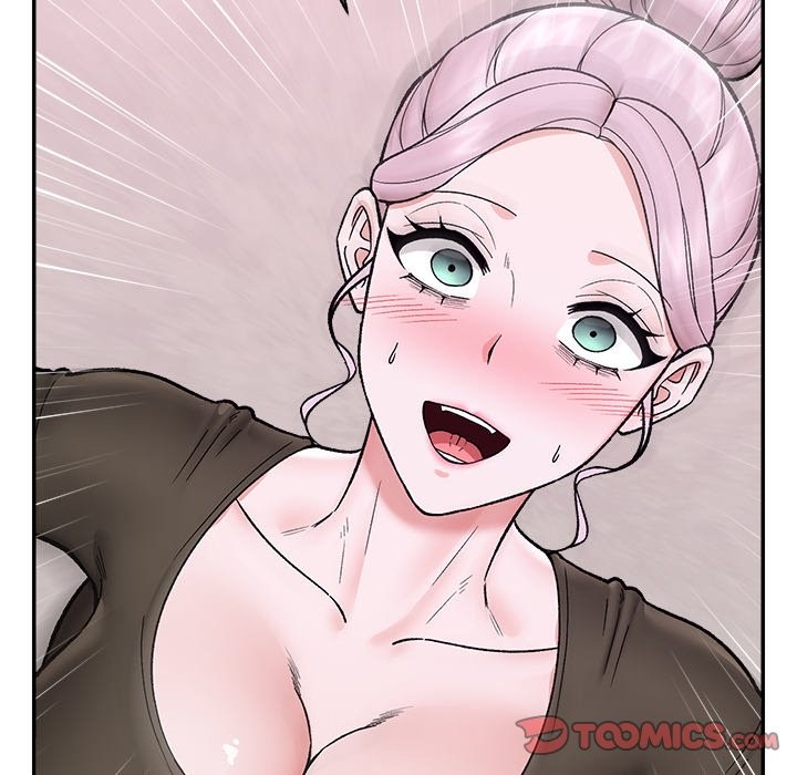 催眠手機第57話 第102頁