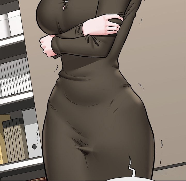 催眠手機第57話 第105頁