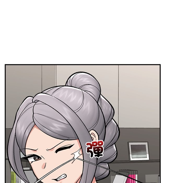 催眠手機第57話 第114頁