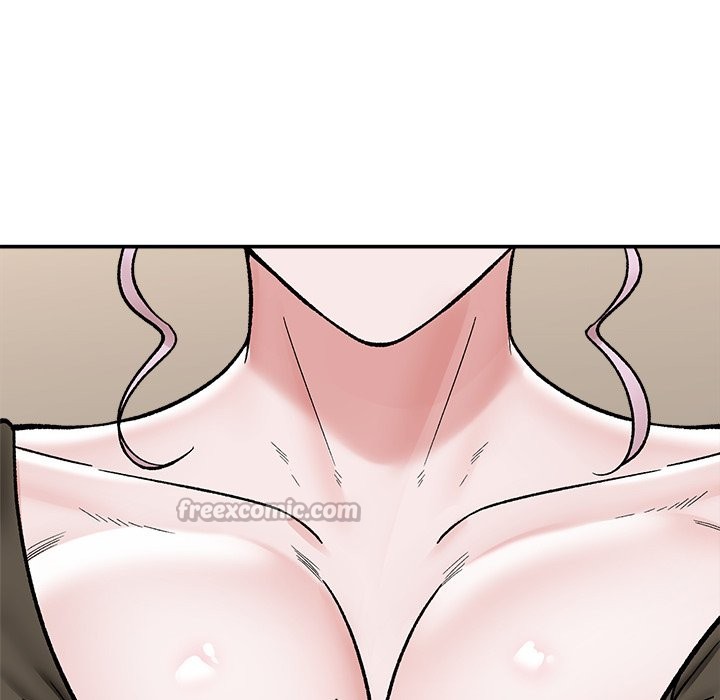 催眠手機第57話 第112頁