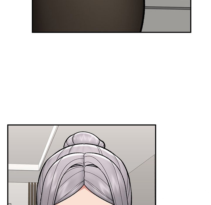 催眠手機第57話 第125頁