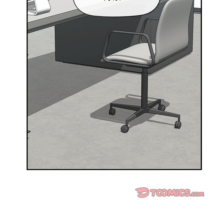 催眠手機第57話 第129頁