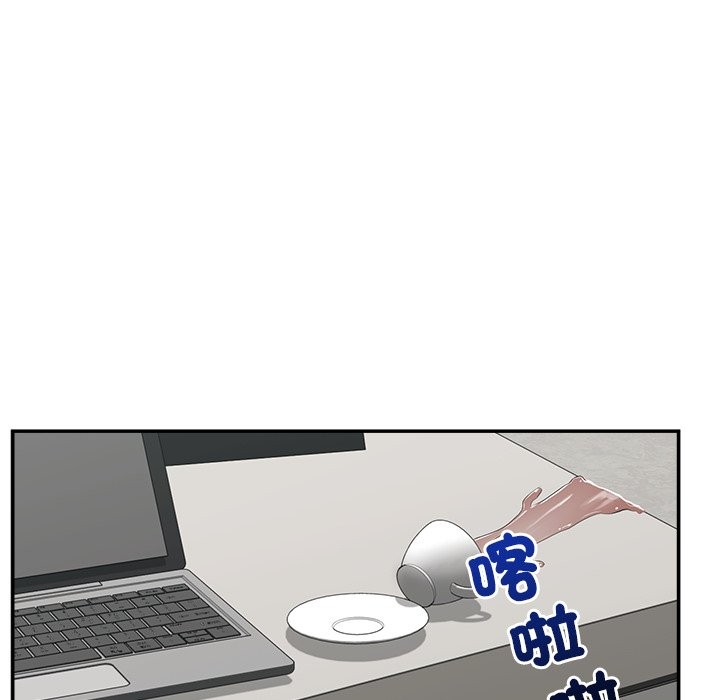 催眠手機第57話 第130頁